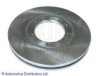 BLUE PRINT ADM54389 Brake Disc